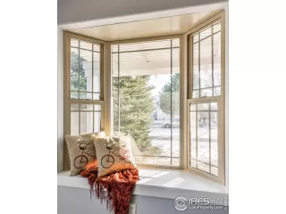 Photo #6: 900922 Listing