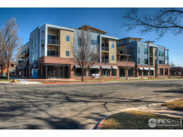 MLS: 900938 Condo For Sale