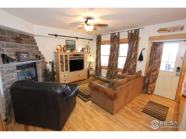 MLS: 900940 Condo For Sale