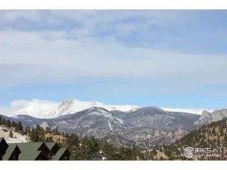 Photo #1: 900940 Listing