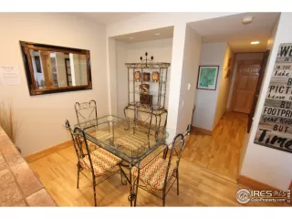 Photo #4: 900940 Listing