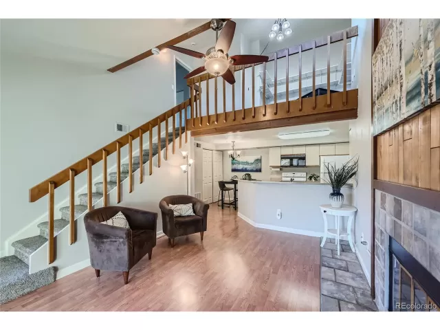 MLS: 9009440 Condo For Sale