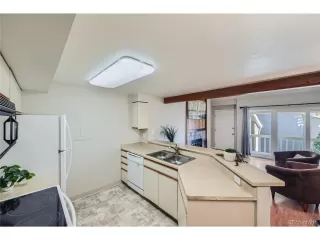 Photo #1: 9009440 Listing 