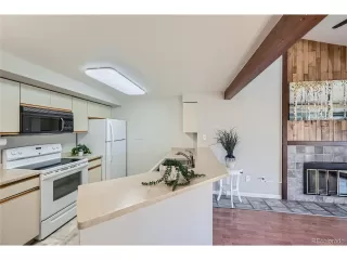 Photo #2: 9009440 Listing 