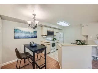 Photo #3: 9009440 Listing 