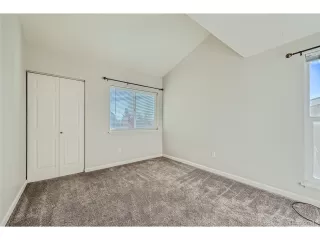 Photo #4: 9009440 Listing 