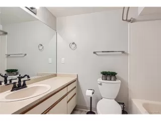 Photo #5: 9009440 Listing 