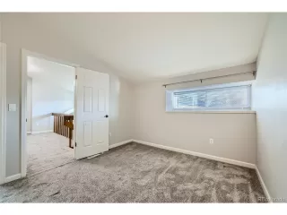 Photo #6: 9009440 Listing 