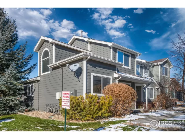 MLS: 900964 Condo For Sale