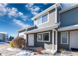 Photo #1: 900964 Listing