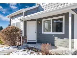 Photo #2: 900964 Listing