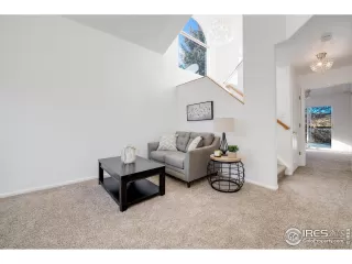 Photo #3: 900964 Listing