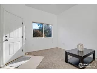 Photo #5: 900964 Listing