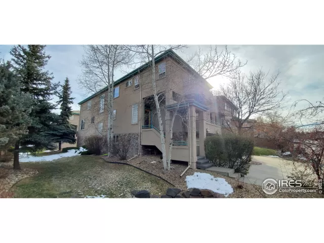 MLS: 900974 Condo For Sale