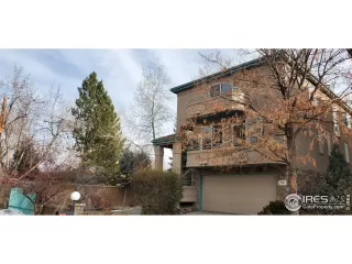 Photo #1: 900974 Listing 