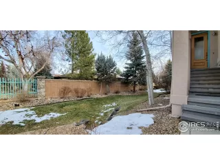 Photo #2: 900974 Listing 