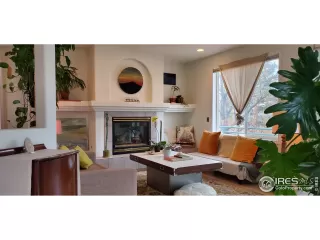 Photo #4: 900974 Listing 