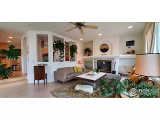 Photo #5: 900974 Listing 