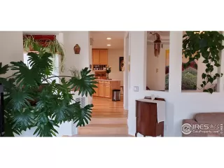 Photo #6: 900974 Listing 