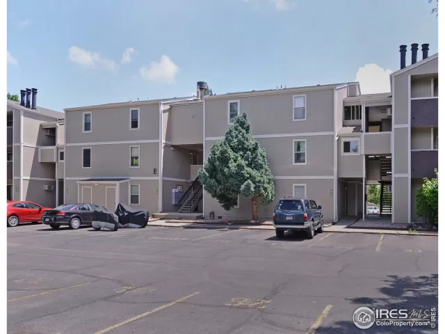 MLS: 900991 Condo For Sale