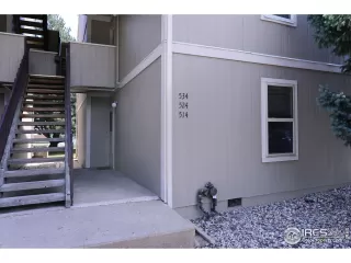 Photo #1: 900991 Listing