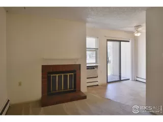 Photo #4: 900991 Listing