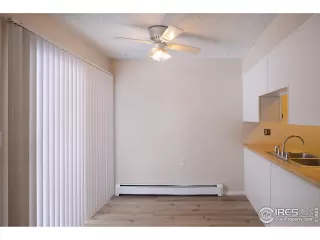 Photo #5: 900991 Listing