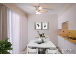 Photo #6: 900991 Listing