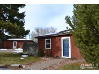 Photo #1: 901024 Listing