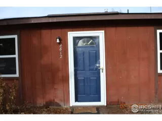 Photo #2: 901024 Listing