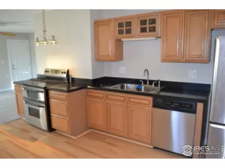 Photo #3: 901024 Listing