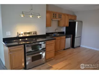 Photo #4: 901024 Listing