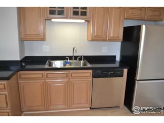 Photo #5: 901024 Listing