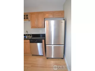 Photo #6: 901024 Listing