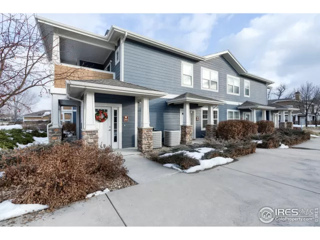 MLS: 901035 Condo For Sale