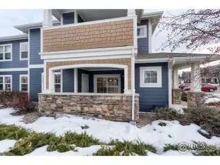 Photo #1: 901035 Listing