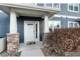 Photo #2: 901035 Listing