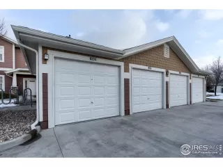 Photo #3: 901035 Listing