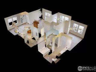 Photo #4: 901035 Listing