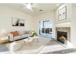 Photo #5: 901035 Listing