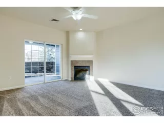 Photo #6: 901035 Listing