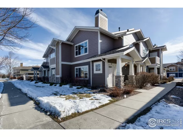 MLS: 901048 Condo For Sale