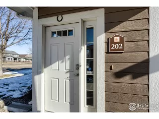 Photo #1: 901048 Listing