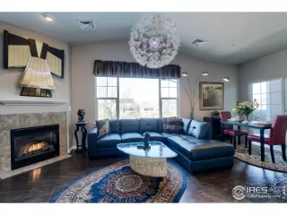 Photo #2: 901048 Listing