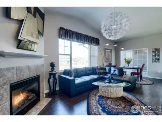 Photo #3: 901048 Listing