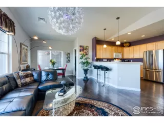 Photo #4: 901048 Listing