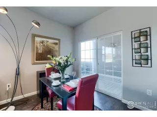 Photo #5: 901048 Listing