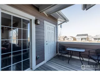 Photo #6: 901048 Listing