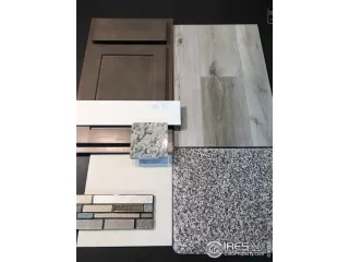 Photo #3: 901050 Listing 