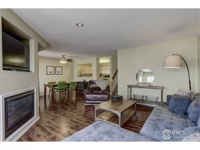 MLS: 901069 Condo For Sale